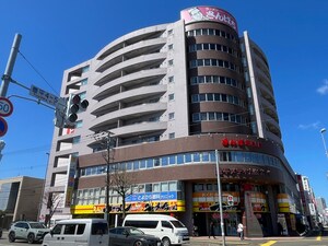 さんぱちＢＬＤ
