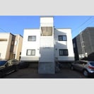 ＤＯＧ　ＳＴＯＣＫ　ふじのの外観