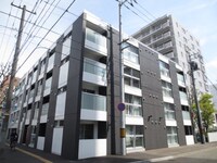 モルティーニN12