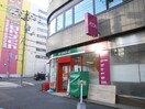 まいばすけっと南1条西10丁目店(スーパー)まで350m スペチアーレ大通