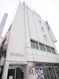 第８松井ビル