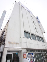 第８松井ビル