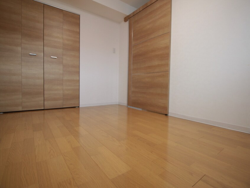 居室 ＷＩＮＧＶＩＬＬＡ