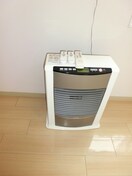 内観写真 ラ・フレンテ