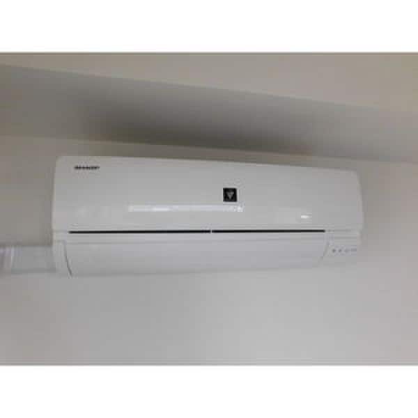 内観写真 La Mer（ﾗﾒｰﾙ）