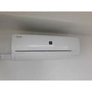 内観写真 La Mer（ﾗﾒｰﾙ）