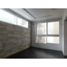 居室 La Mer（ﾗﾒｰﾙ）