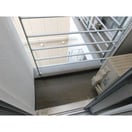 ベランダ・バルコニー La Mer（ﾗﾒｰﾙ）