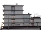 北海道整形外科記念病院(病院)まで190m サニ－ヒルズ２番館