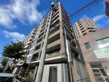 リーベンデール宮の森(502)