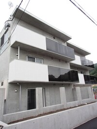 アルタイル1ｓｔ