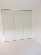 収納 アルタイル1ｓｔ