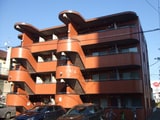 宮ノ森ＫＴマンション