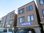 リッチタウン栄通弐番館