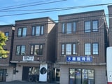 リッチタウン栄通弐番館