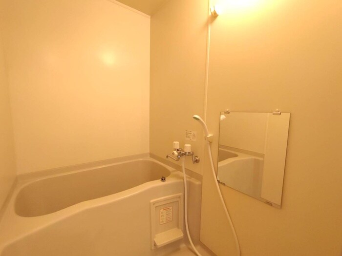 バス／シャワールーム等 リッチタウン栄通参番館