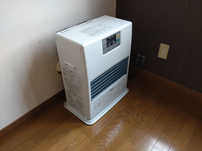 内観写真 リッチタウン栄通参番館