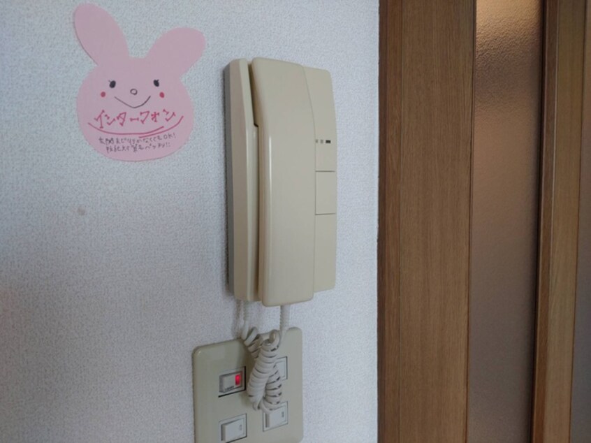 内観写真 リッチタウン栄通参番館