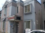 アップルハウス北４２条