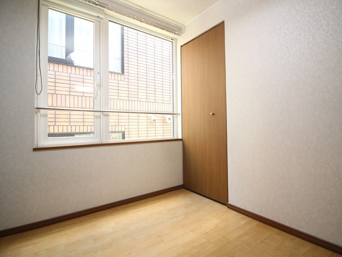 居室 リッチタウン栄通六番館