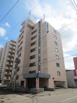 第３５松井ビル