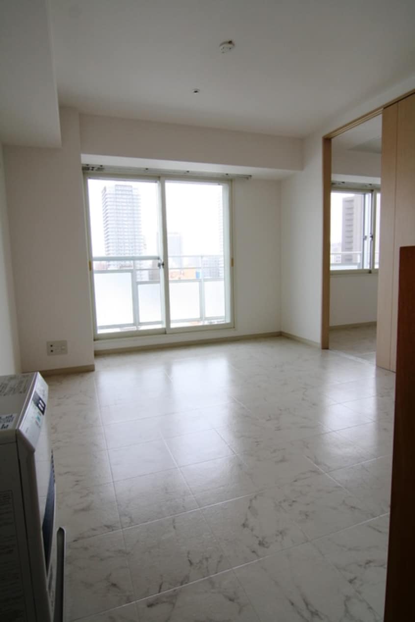 居室 ＪＥＷＥＬ　ＴＯＷＥＲ