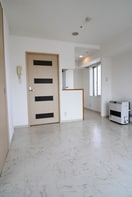 居室 ＪＥＷＥＬ　ＴＯＷＥＲ