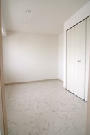 居室 ＪＥＷＥＬ　ＴＯＷＥＲ