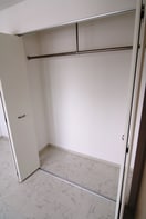 収納 ＪＥＷＥＬ　ＴＯＷＥＲ