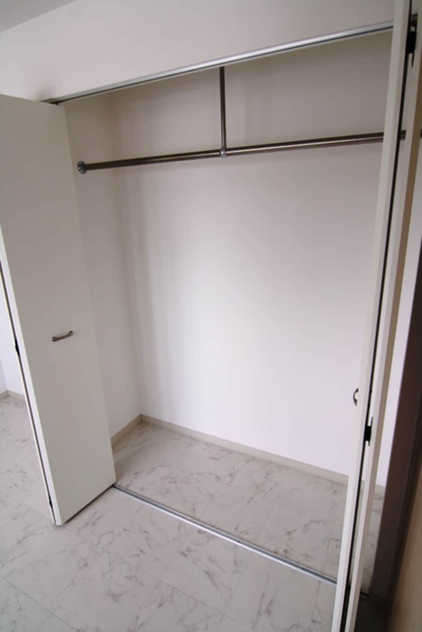 収納 ＪＥＷＥＬ　ＴＯＷＥＲ