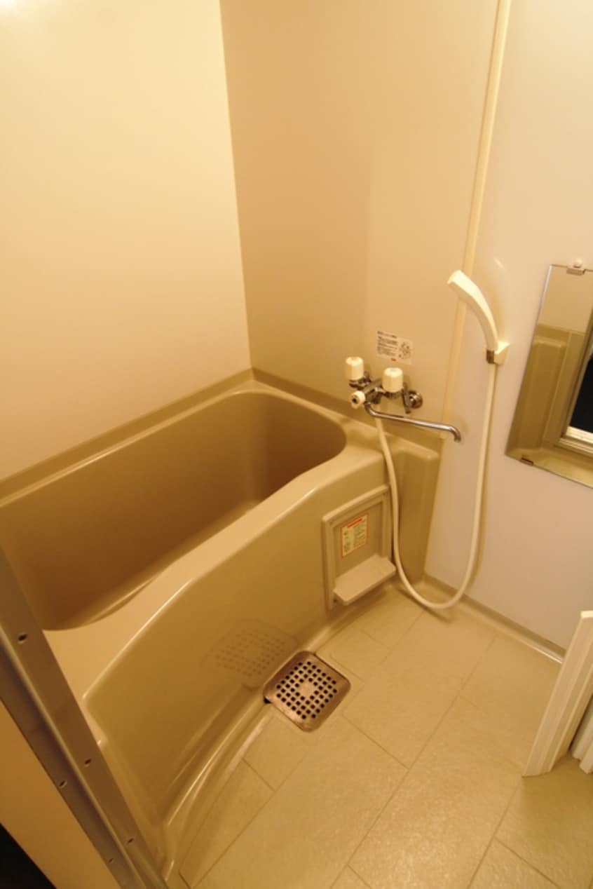 バス／シャワールーム等 ＪＥＷＥＬ　ＴＯＷＥＲ