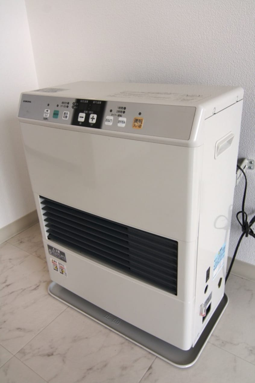 内観写真 ＪＥＷＥＬ　ＴＯＷＥＲ