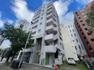 ノンナ　ミ－アの外観