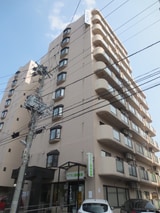 第３７松井ビル