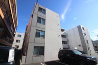 ｉｃｈｉ　ｔｏ　ｓａｎ　Ｂ