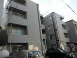 シティクレストⅥ