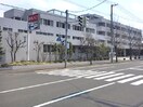北海道循環器病院(病院)まで85m レユシール山鼻南