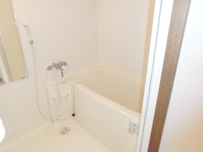 バス／シャワールーム等 メソンカルディア