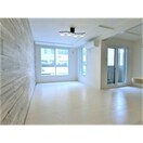 居室 プランドールルノン北１条
