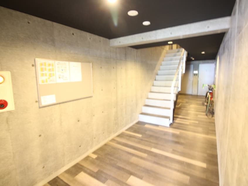 その他 プランドールルノン北１条