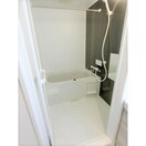 バス／シャワールーム等 プランドールルノン北１条