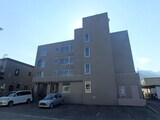 ＦＩＲＳＴＣＩＴＹ稲積公園