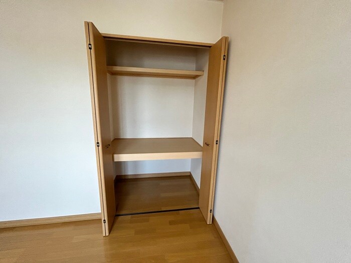 収納 Ｋ・アベニューⅡ
