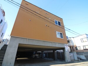 シャトーヒオキ