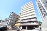 エステラ東札幌