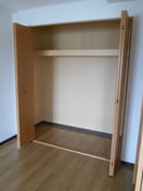 収納 エステラ東札幌
