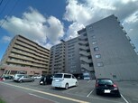 パ－クヒル厚別