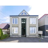 ｳｴｽﾄﾀｳﾝ曙