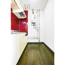 キッチン ｳｴｽﾄﾀｳﾝ曙