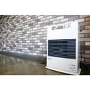 内観写真 ｳｴｽﾄﾀｳﾝ曙